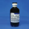 Plastic UV Mount Mounting Media